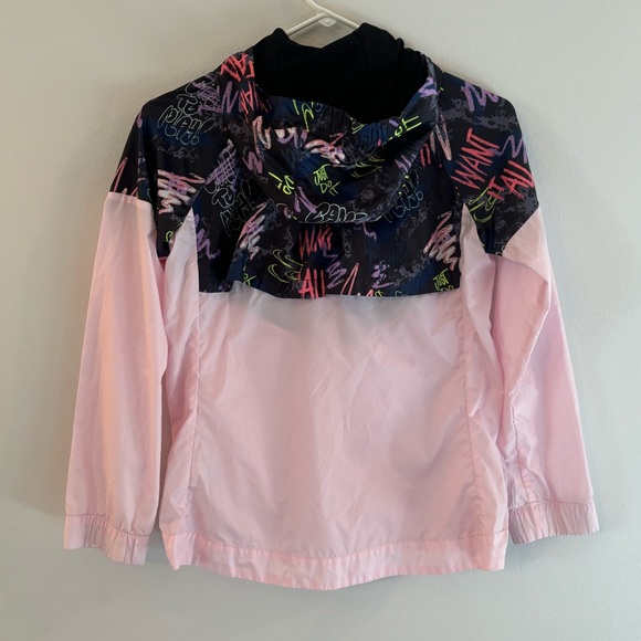 Nike Windbreaker - Picture 2 of 12
